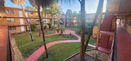 miamire/def41bcd9a88ef1962e122f749055bd3.jpg?width=131&height=105&format3=webp