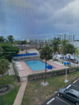 miamire/def4d2c77eeef51a3380a589a4bdc7cb.jpg?width=131&height=105&format3=webp