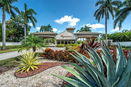 miamire/def74d1eb6aa73f0cdb3c41dfde6fc2a.jpg?width=131&height=105&format3=webp