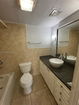 miamire/defb837e9c7ceacc21196c18bb23aedc.jpg?width=131&height=105&format3=webp