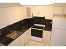 miamire/defd2f940659e3d68b9ac0ae04a2acc3.jpg?width=131&height=105&format3=webp
