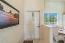 miamire/df01f88136c01c03b9eb140dfcda0e02.jpg?width=131&height=105&format3=webp