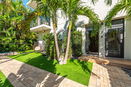 miamire/df02ca949f8f7e3adec16b6b279bb4ba.jpg?width=131&height=105&format3=webp