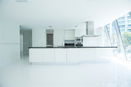 miamire/df06aa0fa5307f3fb2c0a1a16b3b4fce.jpg?width=131&height=105&format3=webp