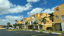 miamire/df06c91ff95b6291dd38afe671e986bd.jpg?width=131&height=105&format3=webp