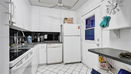 miamire/df0c97eaed71e8ed17fab0b7c917d0c8.jpg?width=131&height=105&format3=webp
