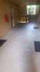miamire/df0d281ea981ac5686e183cc0ad1de18.jpg?width=131&height=105&format3=webp