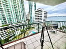 miamire/df0ef6a8c678aafa7146a29044b8ef75.jpg?width=131&height=105&format3=webp