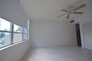 miamire/df0f99f2f9ca021fc5da675040780590.jpg?width=131&height=105&format3=webp
