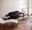 miamire/df14c96bd38c5b1ad8af9a4623ffd98b.jpg?width=131&height=105&format3=webp