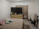 miamire/df297fbb5b7defc4863f51c45774a4f9.jpg?width=131&height=105&format3=webp
