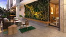 miamire/df315cacd2eb06296badb5282e219153.jpg?width=131&height=105&format3=webp