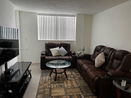 miamire/df38f24dac98bae5677195fae95e05b1.jpg?width=131&height=105&format3=webp