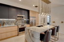 miamire/df3cce687432c89e7e9c5a0f9fadcf1c.jpg?width=131&height=105&format3=webp