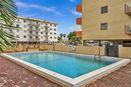 miamire/df3d6f6121620bb80354fc5a0a513b47.jpg?width=131&height=105&format3=webp