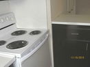 miamire/df53cf33dc7857376f4538750cc429a2.jpg?width=131&height=105&format3=webp