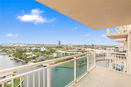 miamire/df5d42e9c8e9966a2f7650f4462d7e37.jpg?width=131&height=105&format3=webp