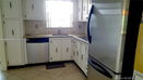 miamire/df61ed4fd3a7381f6ef4dfd5252d4c31.jpg?width=131&height=105&format3=webp