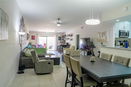 miamire/df6aa78e3bb77c529e88282f8ca948b6.jpg?width=131&height=105&format3=webp