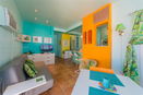 miamire/df6bec3a1128aeebca727ee81826eeb0.jpg?width=131&height=105&format3=webp