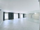 miamire/df6dabd398e9e802b12c8c878f713915.jpg?width=131&height=105&format3=webp