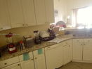 miamire/df73f20bdc4830fba7e0d1ad27a38f3f.jpg?width=131&height=105&format3=webp