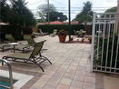 miamire/df76ee9e34d7726906cb2d0a106257cb.jpg?width=131&height=105&format3=webp