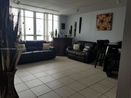 miamire/df7a974dbc533cc71dbc242f20aaadea.jpg?width=131&height=105&format3=webp