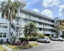 miamire/df7aed02a1a77736e9670eb0281a14c2.jpg?width=131&height=105&format3=webp