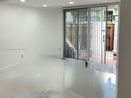 miamire/df7ec8c4b0923e763f938f41e0339f01.jpg?width=131&height=105&format3=webp