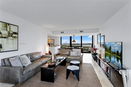 miamire/df8045d8e99fb115dc5ebe6d42b7baff.jpg?width=131&height=105&format3=webp