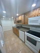 miamire/df807a9360cd5e3217c8c510d0df1c21.jpg?width=131&height=105&format3=webp