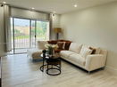 miamire/df864f6e96b98cf6af5365cb4592c008.jpg?width=131&height=105&format3=webp