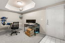 miamire/df8789d6cbab74cc10fa317bf54ffc7d.jpg?width=131&height=105&format3=webp