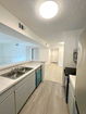 miamire/df8803b343b8ec5347e0ca54485fb666.jpg?width=131&height=105&format3=webp