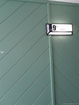 miamire/df8c93a24e4c9b0c8cc87f7158b8c9ab.jpg?width=131&height=105&format3=webp