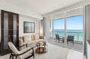 miamire/df97ed7b91c2fc2a3acabd7c04e6e07d.jpg?width=131&height=105&format3=webp