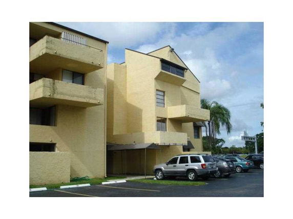 Building image