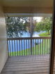 miamire/df9a334abdb3e1cc9e613d499aecd69d.jpg?width=131&height=105&format3=webp