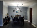 miamire/dfa83cc735f5255ea475b8edd993ac2b.jpg?width=131&height=105&format3=webp