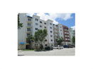 miamire/dfab68b7160ff10bce3eae9b17f97f8f.jpg?width=131&height=105&format3=webp