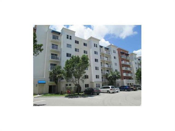 Building Images