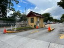 miamire/dfaba9025bf787a07598b939c05ff98c.jpg?width=131&height=105&format3=webp