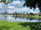 miamire/dfb15f7ae4abf549fe5b1dc02ea3cbfe.jpg?width=131&height=105&format3=webp