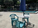 miamire/dfb4ac2b36fcc5687c727cd6b8e076b3.jpg?width=131&height=105&format3=webp