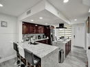miamire/dfbedd7b873dedece924c9cd86654cb3.jpg?width=131&height=105&format3=webp
