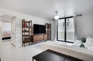 miamire/dfc269a4f7e980dfa133dc608ad272db.jpg?width=131&height=105&format3=webp
