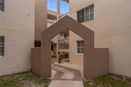miamire/dfc30d9cd0c1639bc5d044db8b7dce7c.jpg?width=131&height=105&format3=webp