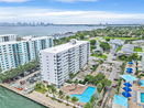 miamire/dfcc0df3b88dd98ac3db3658cfbd8c7a.jpg?width=131&height=105&format3=webp