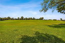 miamire/dfce0bb6d1428b6daa97882bb99ced4f.jpg?width=131&height=105&format3=webp